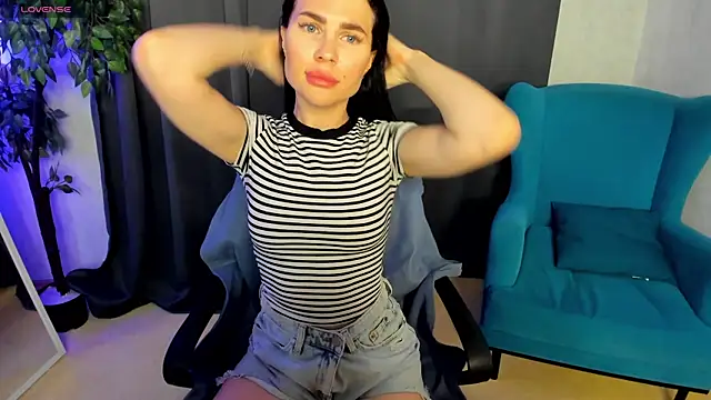 little  isabel online show from July 2, 2026, 8:09 am