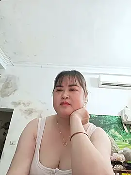Kee-kimlee online show from June 15, 2026, 10:31 pm