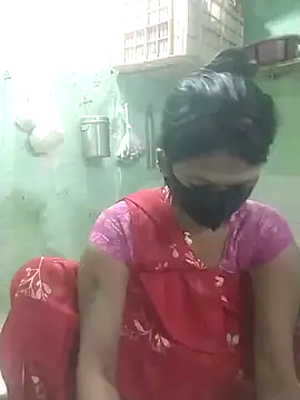 Miss  soniya111 online show from March 11, 2026, 4:17 am