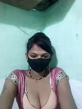 Miss  soniya111 online show from February 21, 2026, 12:51 pm