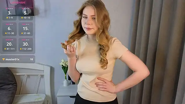 Snapshot of CharityKhamo chatting on March 8, 2026, 3:21 am CharityKhamo online show from March 8, 2026, 3:21 am