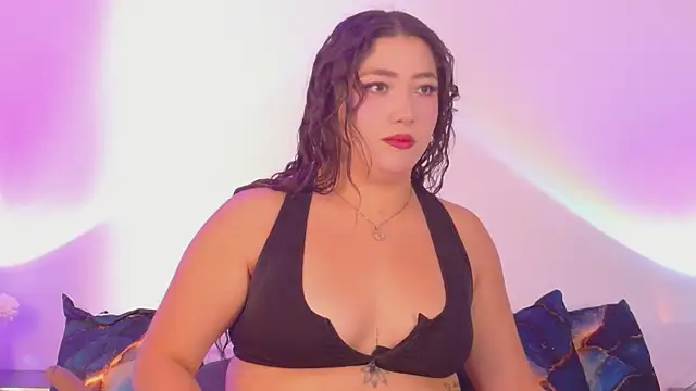 Hannah-Prada online show from June 25, 2026, 11:26 am
