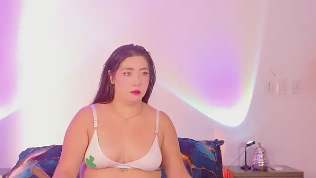 Hannah-Prada online show from June 24, 2026, 11:31 am
