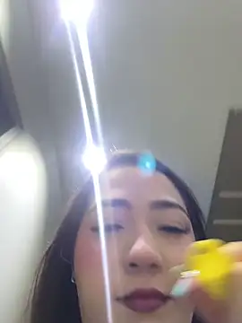 Hannah-Prada online show from June 17, 2026, 10:47 am
