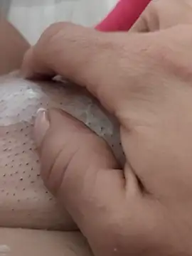 anitamadrid online show from February 13, 2026, 10:37 am