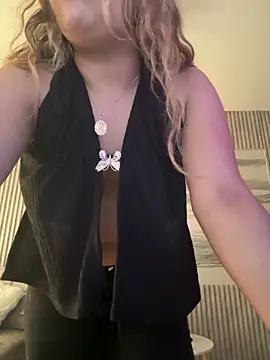 Sophie19   online show from June 6, 2026, 2:33 pm