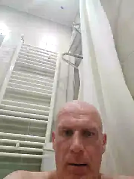 Snapshot of sk8brd_snwbrd_no_snitch chatting on March 28, 2026, 4:46 am sk8brd snwbrd no snitch online show from March 28, 2026, 4:46 am