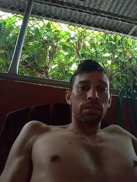 segnini21 online show from June 4, 2026, 10:03 pm