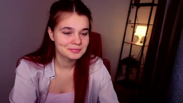 Snapshot of Monaswetty chatting on March 29, 2026, 5:42 am Monaswetty online show from March 29, 2026, 5:42 am