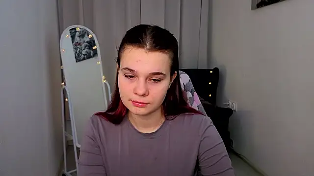 Snapshot of Monaswetty chatting on March 3, 2026, 5:25 am Monaswetty online show from March 3, 2026, 5:25 am