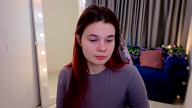 Snapshot of Monaswetty chatting on March 11, 2026, 5:23 am Monaswetty online show from March 11, 2026, 5:23 am