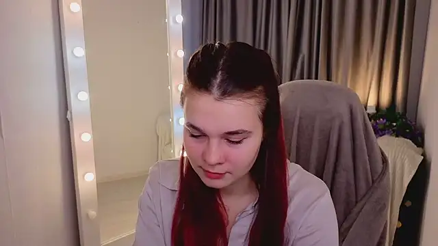 Snapshot of Monaswetty chatting on March 24, 2026, 5:29 am Monaswetty online show from March 24, 2026, 5:29 am