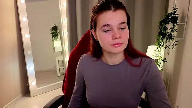 Snapshot of Monaswetty chatting on March 1, 2026, 9:53 am Monaswetty online show from March 1, 2026, 9:53 am