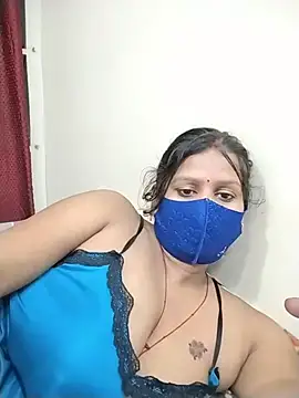 ankita077 online show from June 6, 2026, 12:43 pm