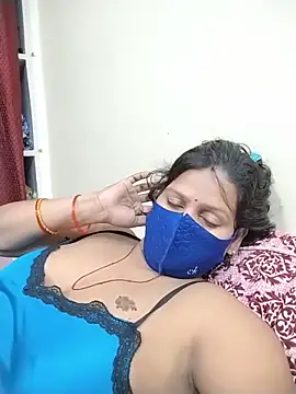 ankita077 online show from June 7, 2026, 10:48 pm