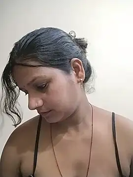 ankita077 online show from June 24, 2026, 11:46 pm