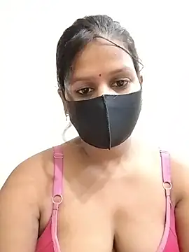 ankita077 online show from June 28, 2026, 12:39 am