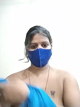 ankita077 online show from June 10, 2026, 12:56 am
