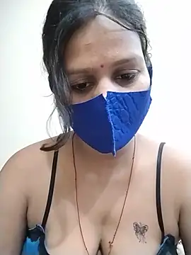 ankita077 online show from June 8, 2026, 11:38 pm