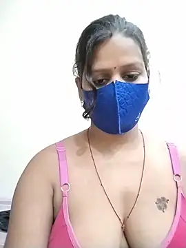 ankita077 online show from June 4, 2026, 11:53 pm