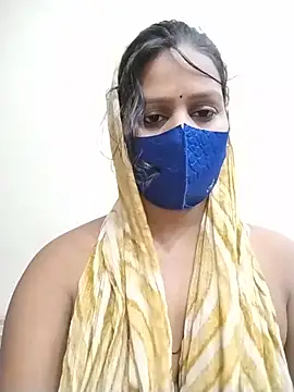 ankita077 online show from June 5, 2026, 11:21 pm