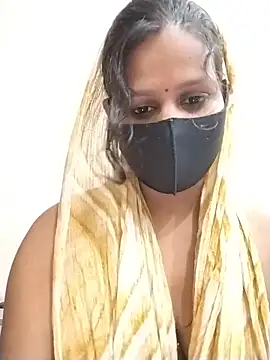 ankita077 online show from June 20, 2026, 12:43 pm