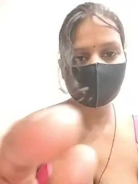 ankita077 online show from June 22, 2026, 11:35 pm
