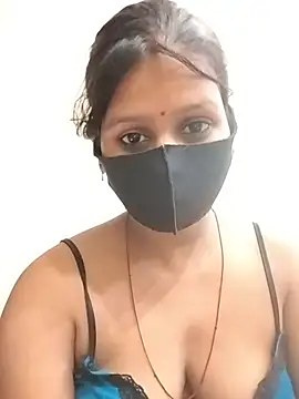 ankita077 online show from June 24, 2026, 11:42 am