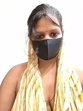 ankita077 online show from June 21, 2026, 1:06 pm