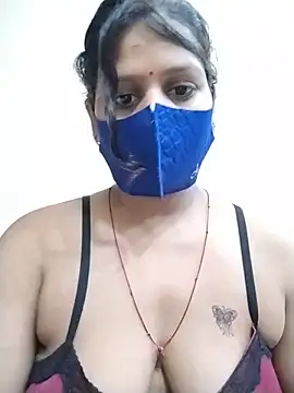 ankita077 online show from June 11, 2026, 12:32 am