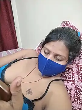 ankita077 online show from June 9, 2026, 12:39 pm