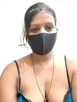 ankita077 online show from June 17, 2026, 12:43 am