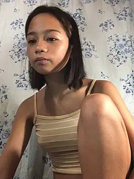 Asianpinay Skinny1818 online show from June 21, 2026, 9:53 pm