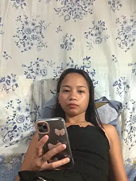 Asianpinay Skinny1818 online show from June 10, 2026, 9:54 am