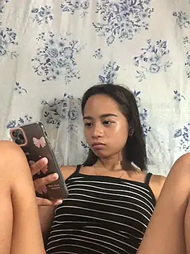 Asianpinay Skinny1818 online show from June 9, 2026, 9:43 am
