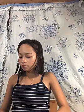 Asianpinay Skinny1818 online show from June 16, 2026, 12:49 pm