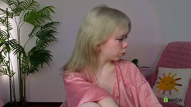 Rochelle kitty online show from June 29, 2026, 2:39 pm