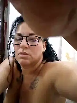 Snapshot of Monalinda-hot chatting on March 8, 2026, 2:09 pm Monalinda-hot online show from March 8, 2026, 2:09 pm