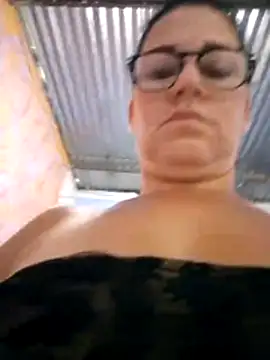 Snapshot of Monalinda-hot chatting on March 6, 2026, 9:54 pm Monalinda-hot online show from March 6, 2026, 9:54 pm