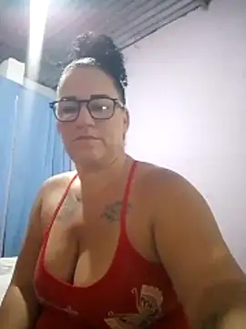 Snapshot of Monalinda-hot chatting on March 9, 2026, 11:52 pm Monalinda-hot online show from March 9, 2026, 11:52 pm