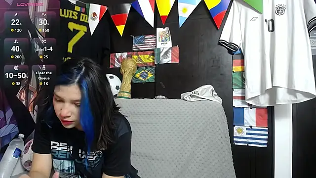 Mizuki genshin online show from June 10, 2026, 4:41 pm