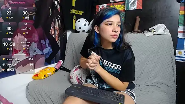 Mizuki genshin online show from June 11, 2026, 12:32 am