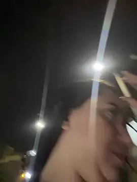 Craziness street online show from May 2, 2026, 1:33 am
