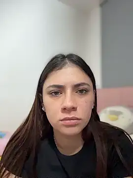 Shanell c1 online show from February 23, 2026, 11:05 pm