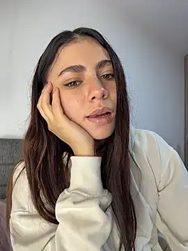 Shanell c1 online show from March 14, 2026, 12:05 am