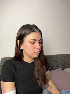 Shanell c1 online show from March 22, 2026, 5:03 pm