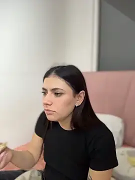 Shanell c1 online show from February 23, 2026, 4:03 am