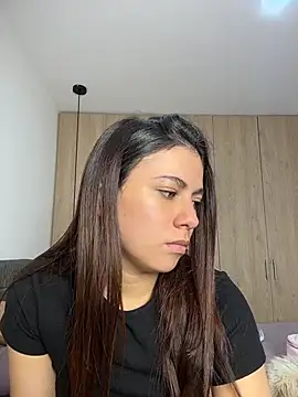 Shanell c1 online show from April 21, 2026, 1:42 am