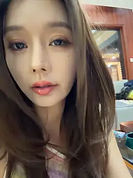 BBi-0329 online show from May 16, 2026, 12:37 pm