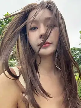 BBi-0329 online show from May 9, 2026, 6:17 am